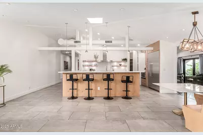 4514 N 35th Place, Phoenix, AZ 85018 - Photo 9