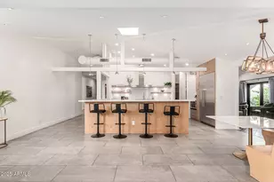 4514 N 35th Pl, Phoenix, AZ 85018 - Photo 9