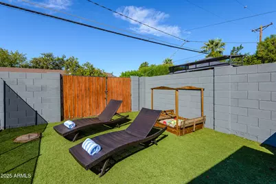 4514 N 35th Place, Phoenix, AZ 85018 - Photo 59