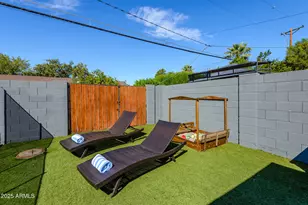 4514 N 35th Pl, Phoenix, AZ 85018 - Photo 59