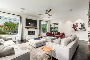 4514 N 35th Pl, Phoenix, AZ 85018 - Photo 21