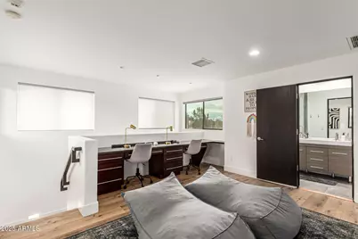 4514 N 35th Place, Phoenix, AZ 85018 - Photo 47