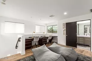 4514 N 35th Pl, Phoenix, AZ 85018 - Photo 47