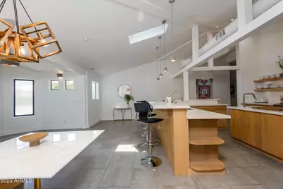 4514 N 35th Place, Phoenix, AZ 85018 - Photo 17