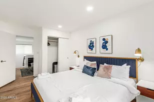 4514 N 35th Pl, Phoenix, AZ 85018 - Photo 51