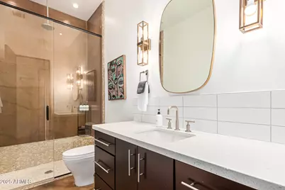 4514 N 35th Place, Phoenix, AZ 85018 - Photo 45