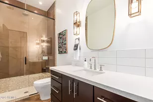 4514 N 35th Pl, Phoenix, AZ 85018 - Photo 45