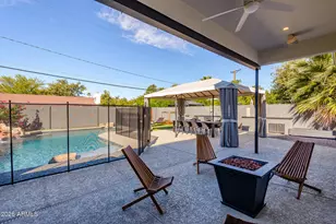 4514 N 35th Pl, Phoenix, AZ 85018 - Photo 65