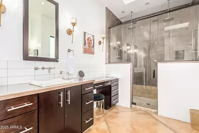 4514 N 35th Place, Phoenix, AZ 85018 - Photo 35