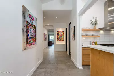 4514 N 35th Place, Phoenix, AZ 85018 - Photo 19