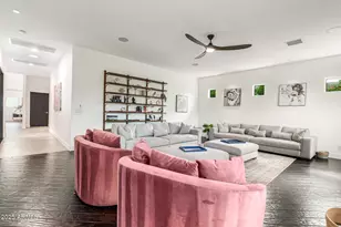 4514 N 35th Pl, Phoenix, AZ 85018 - Photo 23