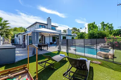 4514 N 35th Place, Phoenix, AZ 85018 - Photo 61