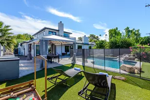 4514 N 35th Pl, Phoenix, AZ 85018 - Photo 61