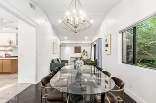 4514 N 35th Pl, Phoenix, AZ 85018 - Photo 25