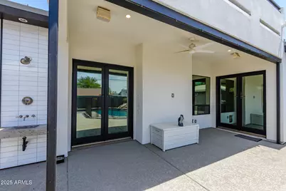 4514 N 35th Place, Phoenix, AZ 85018 - Photo 79