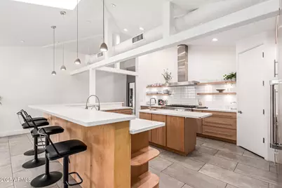 4514 N 35th Place, Phoenix, AZ 85018 - Photo 13