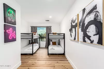 4514 N 35th Place, Phoenix, AZ 85018 - Photo 49