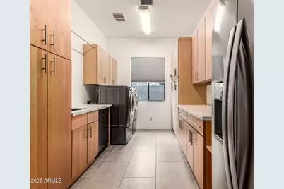 4514 N 35th Place, Phoenix, AZ 85018 - Photo 55