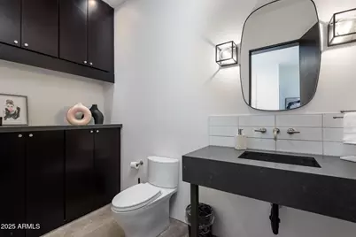 4514 N 35th Place, Phoenix, AZ 85018 - Photo 27