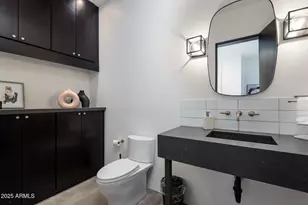 4514 N 35th Pl, Phoenix, AZ 85018 - Photo 27