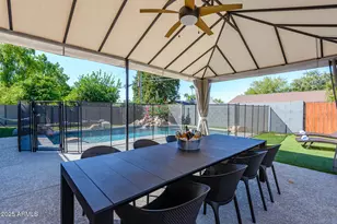 4514 N 35th Pl, Phoenix, AZ 85018 - Photo 57