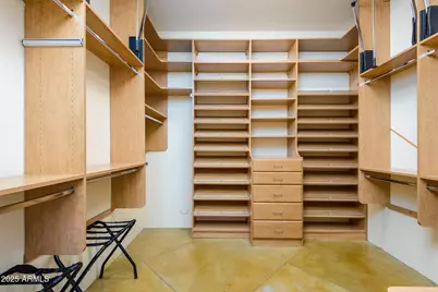 4514 N 35th Place, Phoenix, AZ 85018 - Photo 39