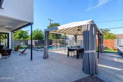 4514 N 35th Place, Phoenix, AZ 85018 - Photo 63