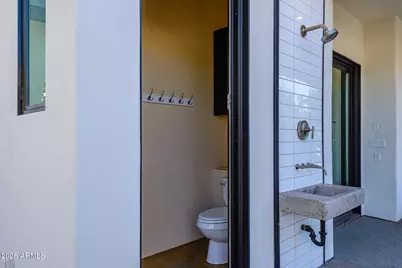 4514 N 35th Place, Phoenix, AZ 85018 - Photo 75