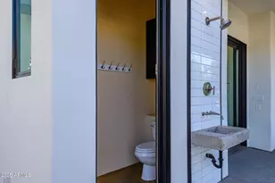 4514 N 35th Pl, Phoenix, AZ 85018 - Photo 75