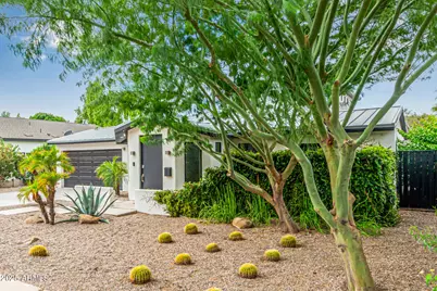 4514 N 35th Place, Phoenix, AZ 85018 - Photo 7