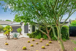 4514 N 35th Pl, Phoenix, AZ 85018 - Photo 7