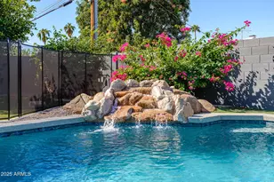 4514 N 35th Pl, Phoenix, AZ 85018 - Photo 69