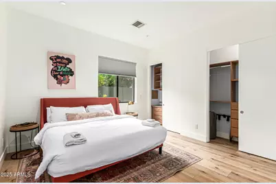 4514 N 35th Place, Phoenix, AZ 85018 - Photo 41