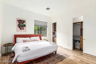 4514 N 35th Pl, Phoenix, AZ 85018 - Photo 41