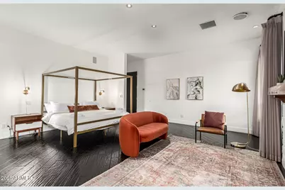 4514 N 35th Place, Phoenix, AZ 85018 - Photo 31