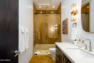 4514 N 35th Pl, Phoenix, AZ 85018 - Photo 43