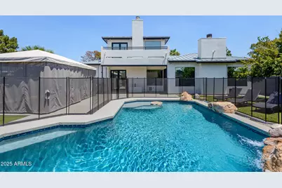 4514 N 35th Place, Phoenix, AZ 85018 - Photo 73