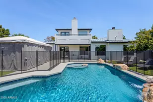 4514 N 35th Pl, Phoenix, AZ 85018 - Photo 73