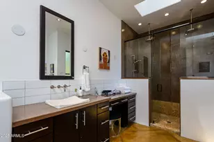 4514 N 35th Pl, Phoenix, AZ 85018 - Photo 37