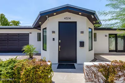 4514 N 35th Place, Phoenix, AZ 85018 - Photo 5