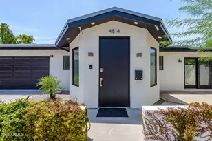 4514 N 35th Pl, Phoenix, AZ 85018 - Photo 5