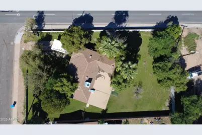 2837 N 21st Street, Phoenix, AZ 85006 - Photo 1