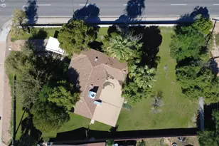 2837 N 21st St, Phoenix, AZ 85006 - Photo 1