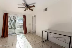 875 W Palo Verde Dr, Wickenburg, AZ 85390 - Photo 15