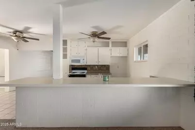 875 W Palo Verde Drive, Wickenburg, AZ 85390 - Photo 5