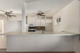 875 W Palo Verde Dr, Wickenburg, AZ 85390 - Photo 5