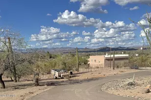 875 W Palo Verde Dr, Wickenburg, AZ 85390 - Photo 3