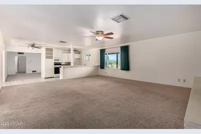 875 W Palo Verde Drive, Wickenburg, AZ 85390 - Photo 9