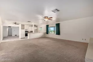 875 W Palo Verde Dr, Wickenburg, AZ 85390 - Photo 9