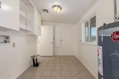 875 W Palo Verde Drive, Wickenburg, AZ 85390 - Photo 25